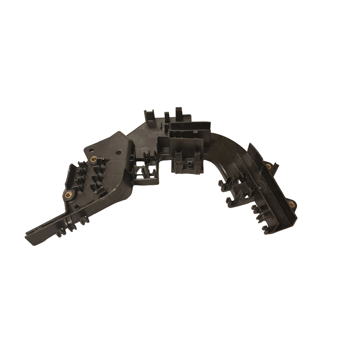 Holder hovedledningsnett / Main Harness Holder – 36626-98L00 – Suzuki DF350ATX2 – 2018 – 35001F-812307