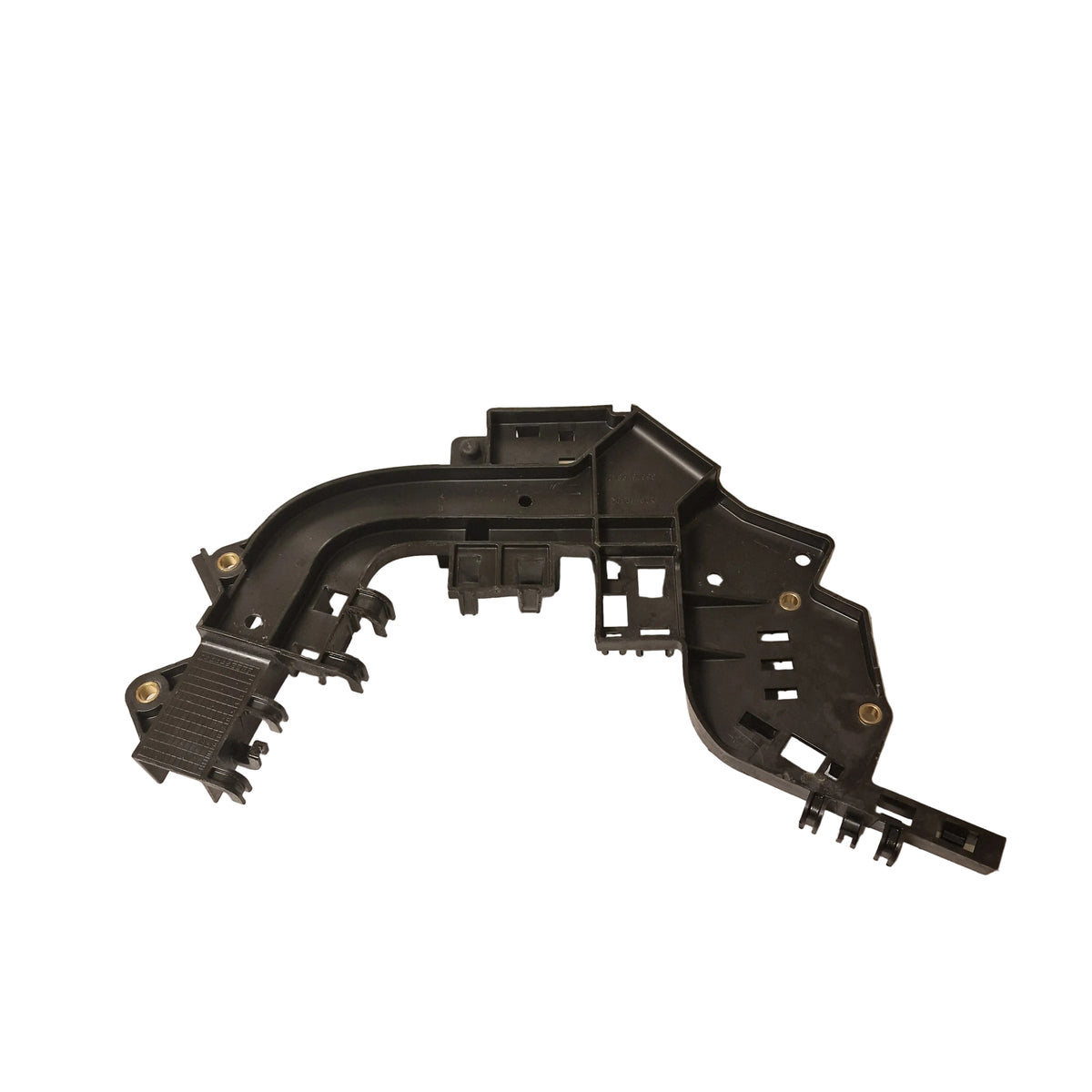 Holder hovedledningsnett / Main Harness Holder – 36626-98L00 – Suzuki DF350ATX2 – 2018 – 35001F-812307