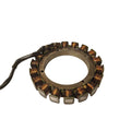 Ladespole / Stator – 32120-98L00 – Suzuki DF350ATX2 2018 – 35001F-812307