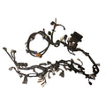 Ledningsnett / Engine Wiring Harness – 36610-98L00 – Suzuki DF350ATX2 2018 – 35001F-812307