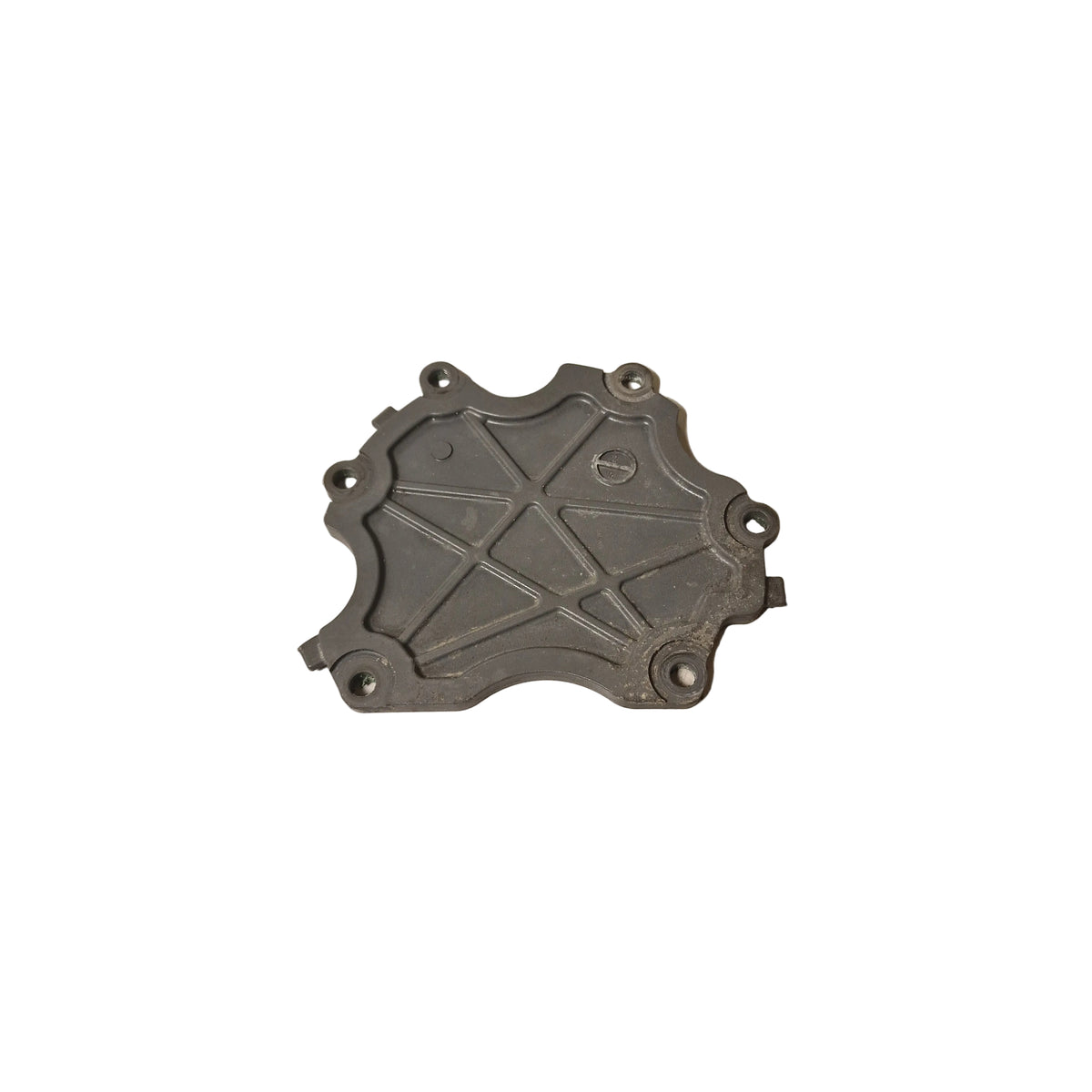 Engine holder vannkappedeksel PORT – 51165-98L00 – Suzuki DF350ATX2 2018 – 35001F-812307