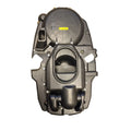 Ring gear cover / svinghjulsdeksel – 11510-98L00 – Suzuki DF350ATX2 2018 – 35001F-812307