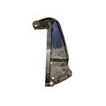 Clamp bracket babord – 41121-93J08-YAY – Suzuki DF350ATX2 2018 – 35001F-812307