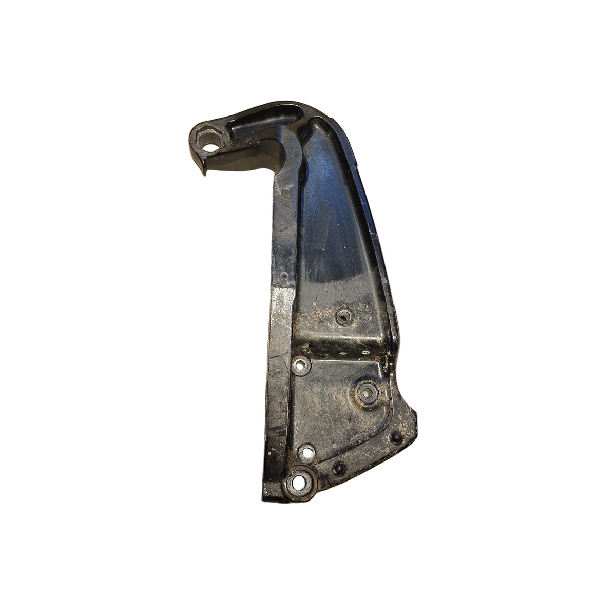 Clamp bracket babord – 41121-93J08-YAY – Suzuki DF350ATX2 2018 – 35001F-812307