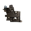 Elektronikkbrakett – 32890-98L00 – Suzuki DF350ATX2 2018 – 35001F-812307