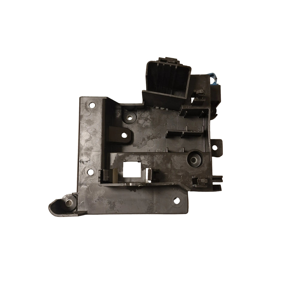 Elektronikkbrakett – 32890-98L00 – Suzuki DF350ATX2 2018 – 35001F-812307