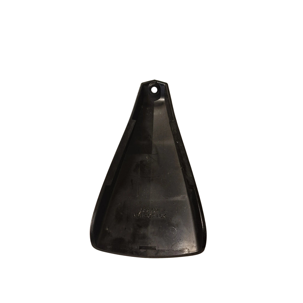 Drivakselhusdeksel / Drive Shaft Housing Cap – 52115-98L00-YAY – Suzuki DF350ATX2 2018 – 35001F-812307