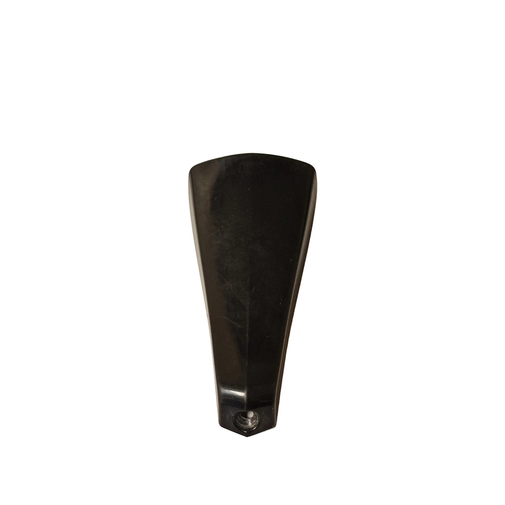 Drivakselhusdeksel / Drive Shaft Housing Cap – 52115-98L00-YAY – Suzuki DF350ATX2 2018 – 35001F-812307