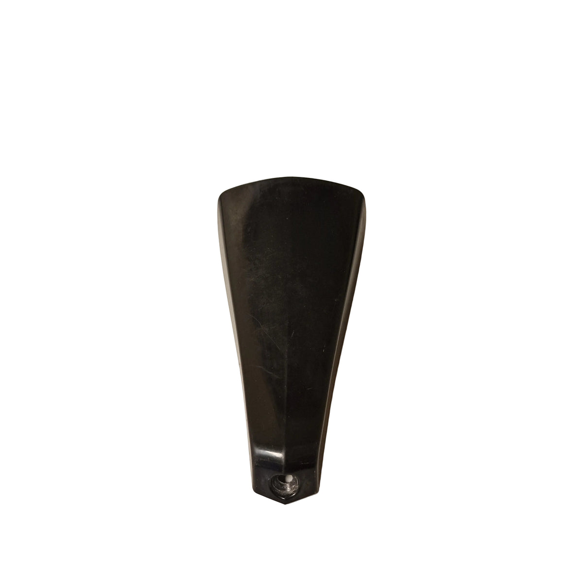 Drivakselhusdeksel / Drive Shaft Housing Cap – 52115-98L00-YAY – Suzuki DF350ATX2 2018 – 35001F-812307
