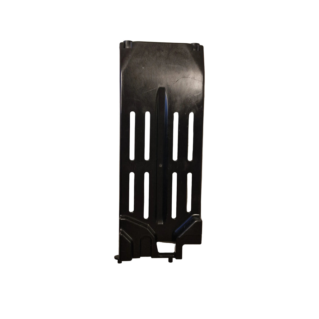 Fremre ringgirdeksel / Ring Gear Front Cover – 11522-98L00 – Suzuki DF350ATX2 2018 – 35001F-812307