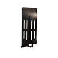Fremre ringgirdeksel / Ring Gear Front Cover – 11522-98L00 – Suzuki DF350ATX2 2018 – 35001F-812307