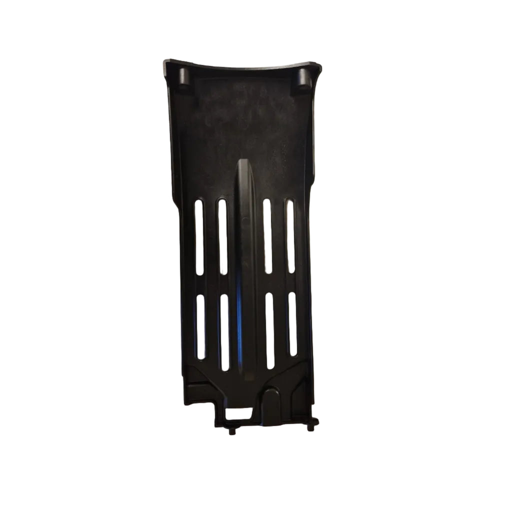 Fremre ringgirdeksel / Ring Gear Front Cover – 11522-98L00 – Suzuki DF350ATX2 2018 – 35001F-812307