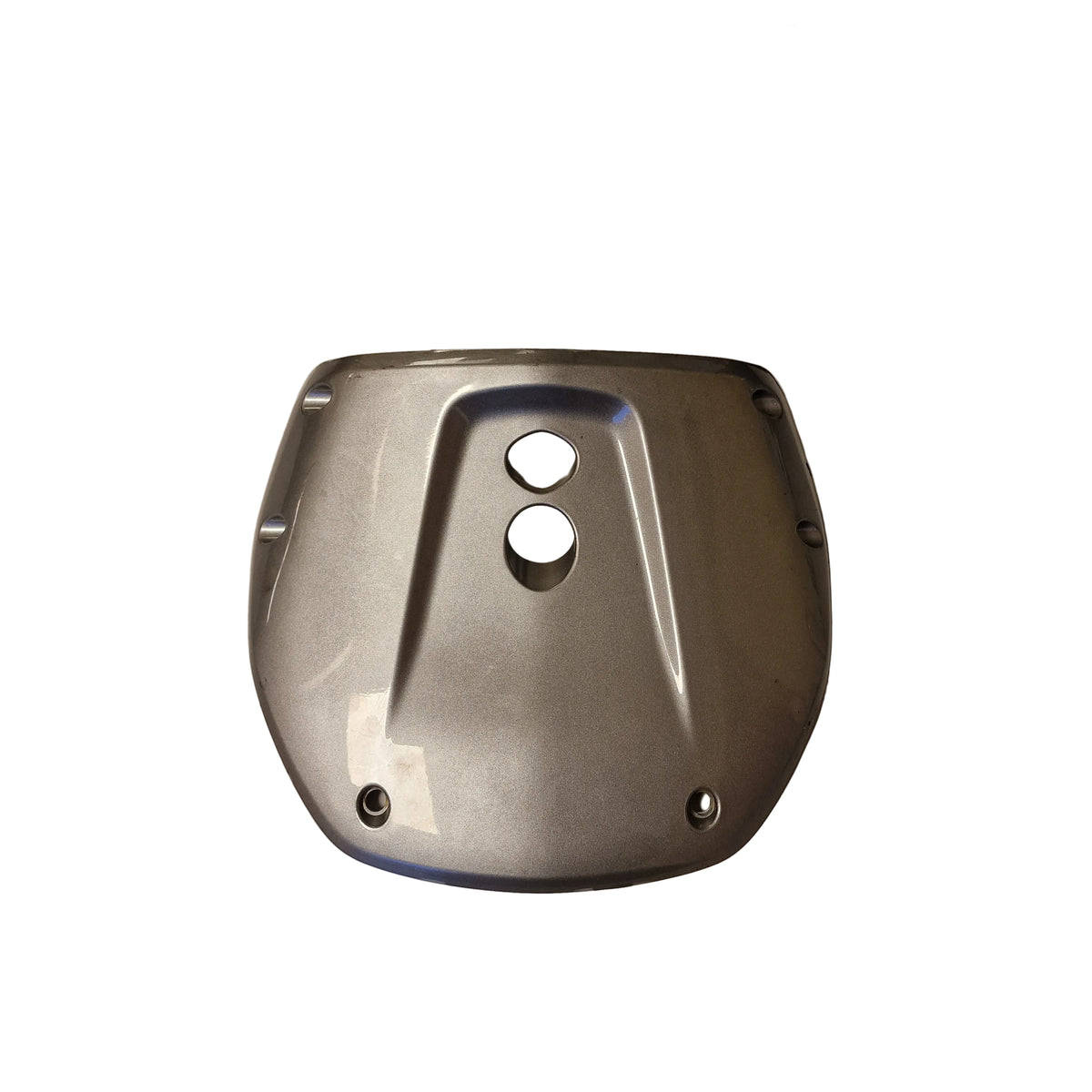 Bakpanel / Rear Panel – 61861-98L00-20H – Suzuki DF350ATX2 2018 – 35001F-812307