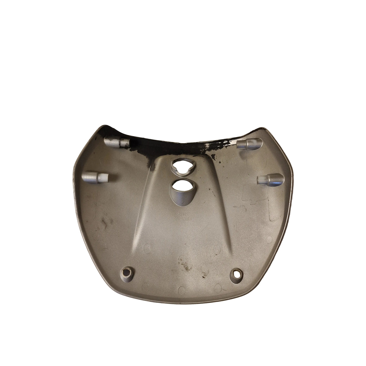 Bakpanel / Rear Panel – 61861-98L00-20H – Suzuki DF350ATX2 2018 – 35001F-812307