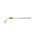 Oljepeilepinne – 16910-98L00 – Suzuki DF350ATX2 2018 – 35001F-812307