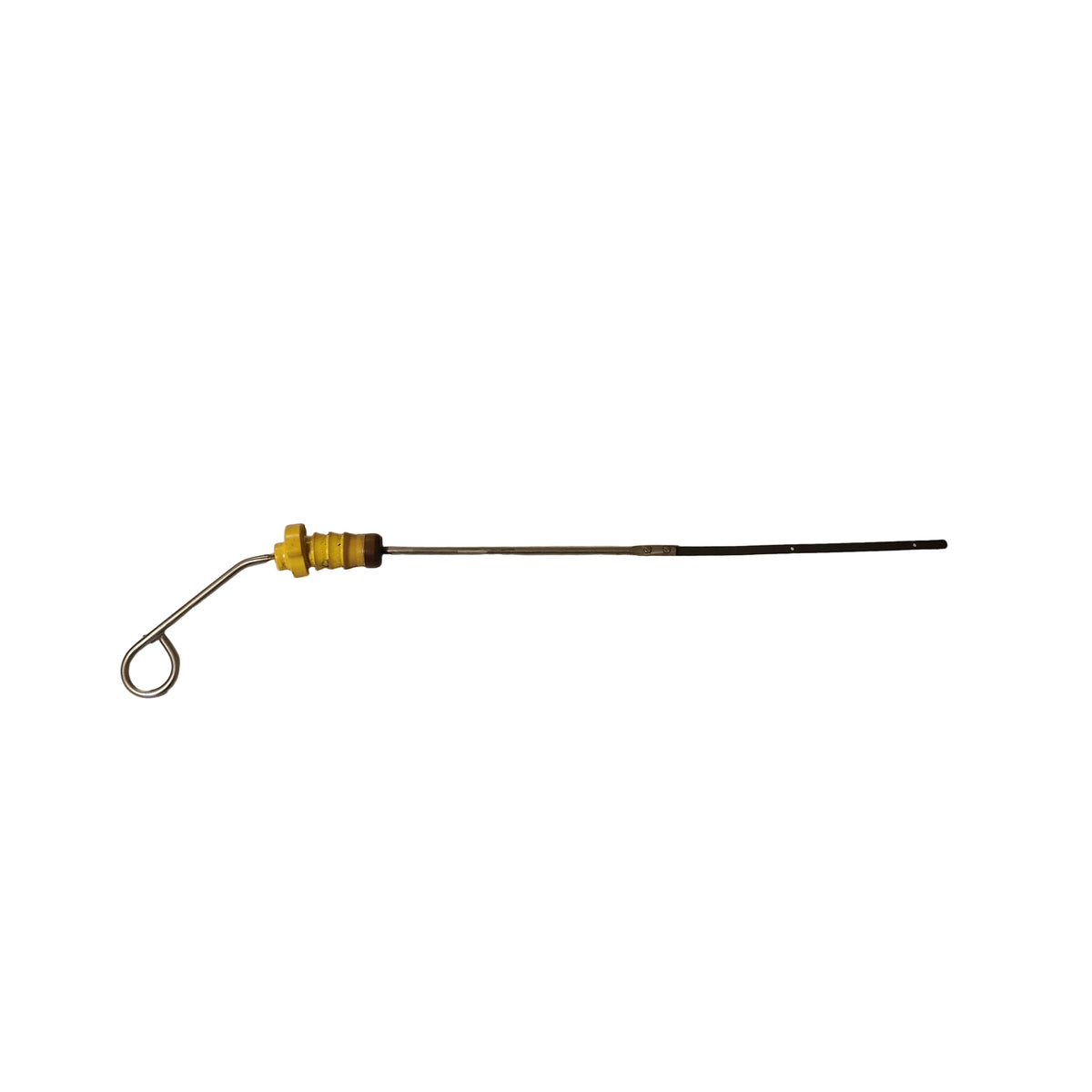 Oljepeilepinne – 16910-98L00 – Suzuki DF350ATX2 2018 – 35001F-812307