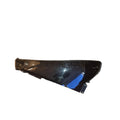 Sidekåpe babord komplett – 61820-98L00-YAY – Suzuki DF350ATX2 2018 – 35001F-812307