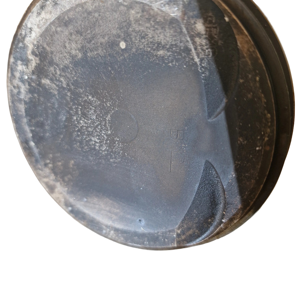 Stempel med rådel – 12102-98L00-050 / 12160-98L00 – Suzuki DF350ATX2 2018 – 35001F-812307