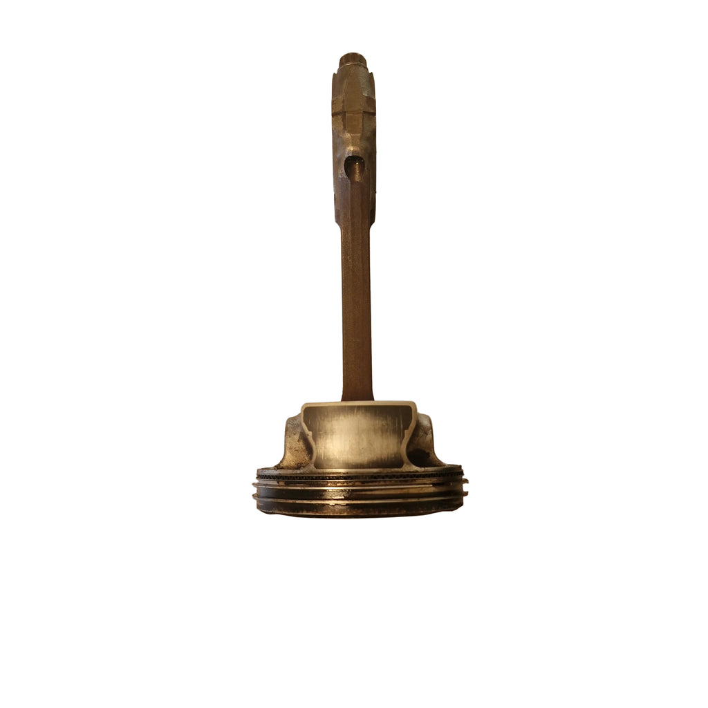 Stempel med rådel – 12101-98L00-050 / 12160-98L00 – Suzuki DF350ATX2 2018 – 35001F-812307
