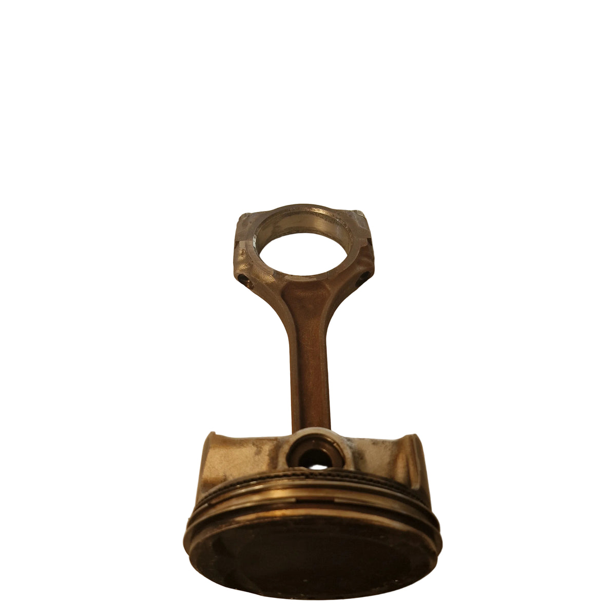 Stempel med rådel – 12101-98L00-050 / 12160-98L00 – Suzuki DF350ATX2 2018 – 35001F-812307