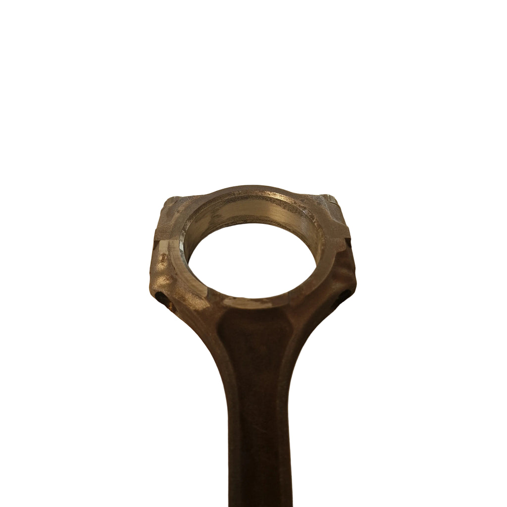 Stempel med rådel – 12101-98L00-050 / 12160-98L00 – Suzuki DF350ATX2 2018 – 35001F-812307