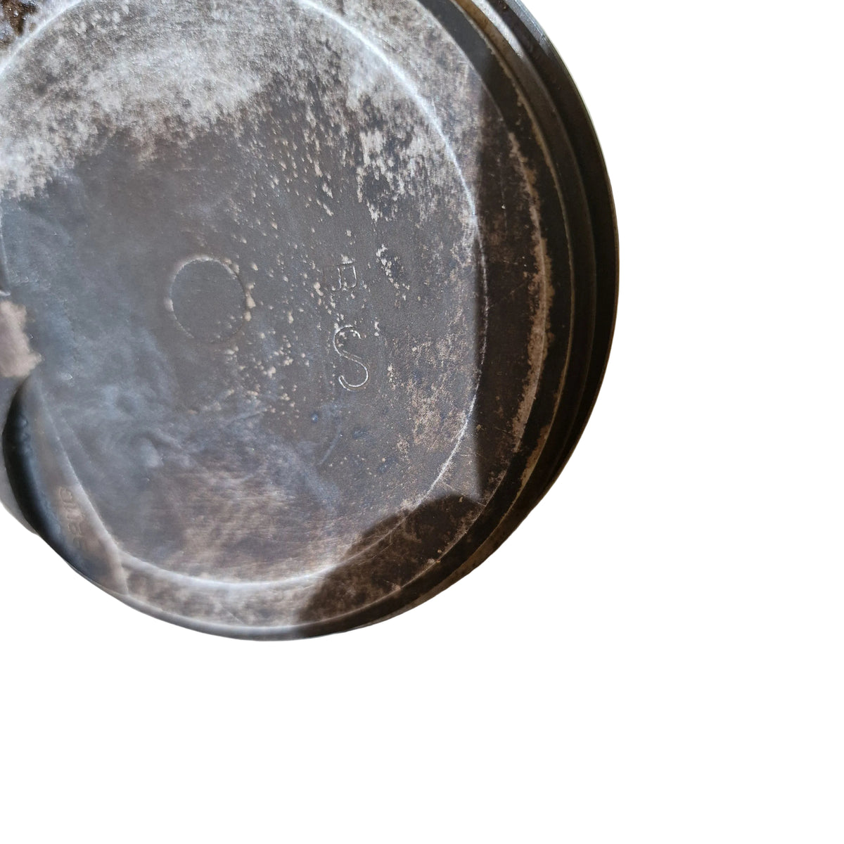 Stempel med rådel – 12101-98L00-050 / 12160-98L00 – Suzuki DF350ATX2 2018 – 35001F-812307
