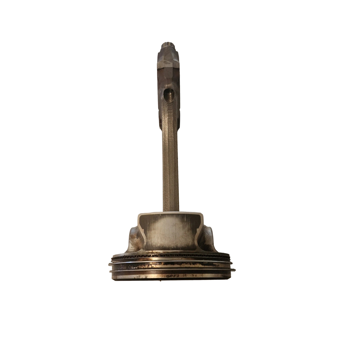 Stempel med rådel – 12102-98L00-050 / 12160-98L00 – Suzuki DF350ATX2 2018 – 35001F-812307