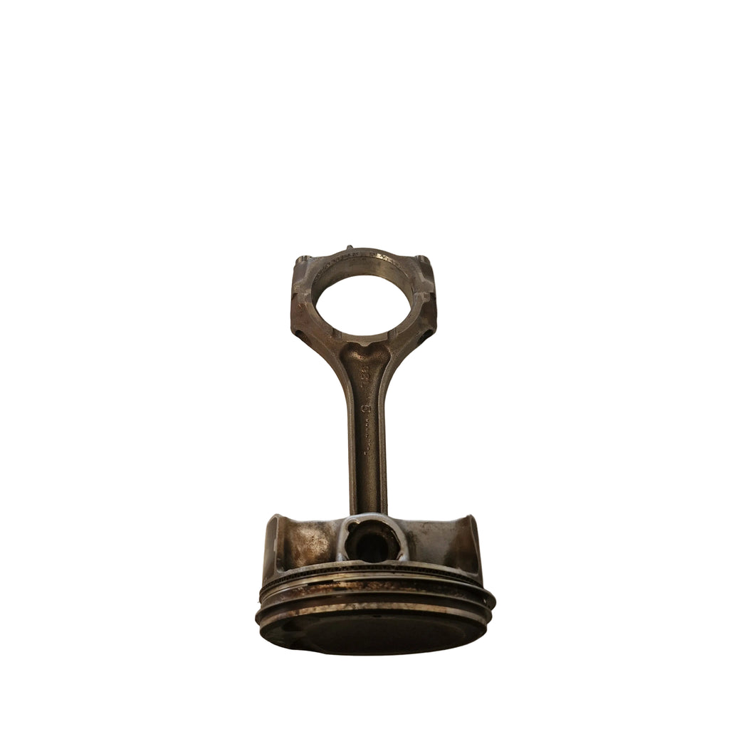 Stempel med rådel – 12102-98L00-050 / 12160-98L00 – Suzuki DF350ATX2 2018 – 35001F-812307