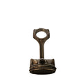 Stempel med rådel – 12102-98L00-050 / 12160-98L00 – Suzuki DF350ATX2 2018 – 35001F-812307