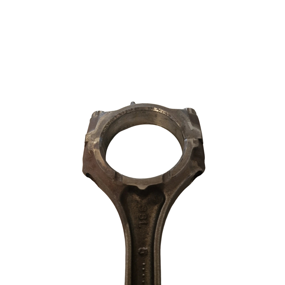Stempel med rådel – 12102-98L00-050 / 12160-98L00 – Suzuki DF350ATX2 2018 – 35001F-812307