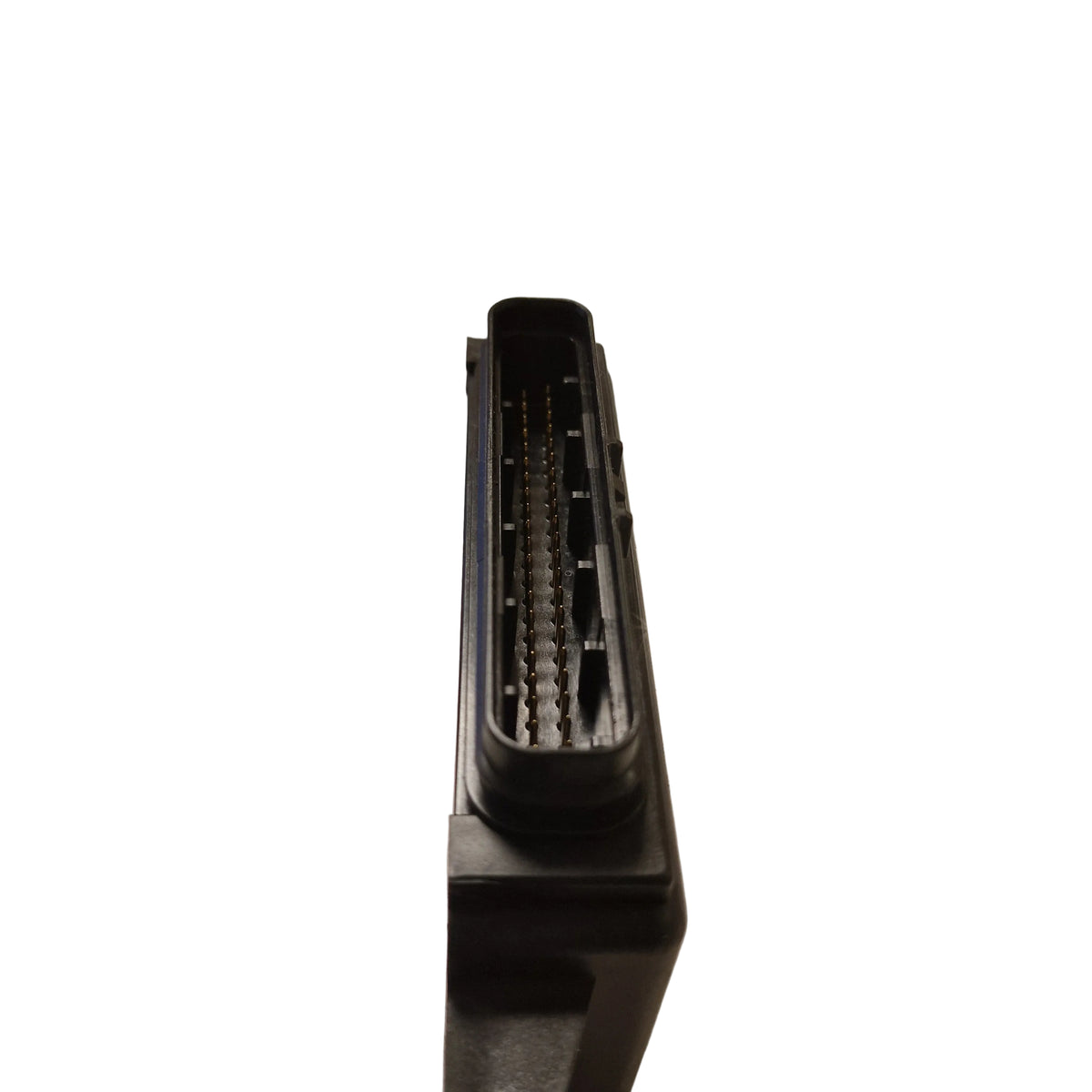 ECU / motorstyreenhet – 63P-8591A-32-00 – Yamaha F150AETX 2006 – 1046727