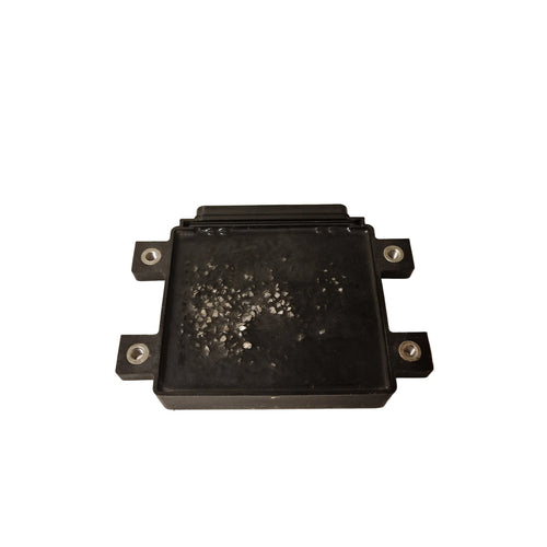 ECU / motorstyreenhet – 63P-8591A-32-00 – Yamaha F150AETX 2006 – 1046727