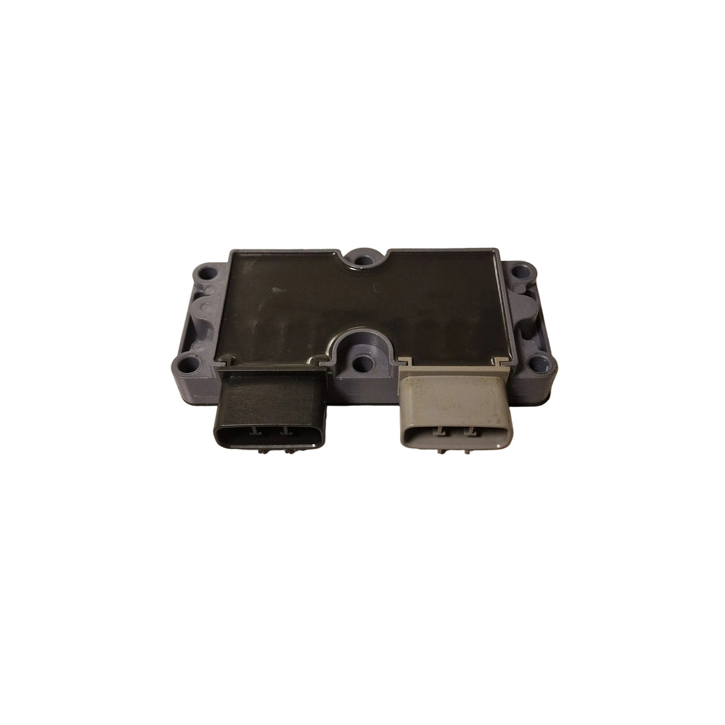 Likeretter / Spenningsregulator – 63P-81960-00-00 – Yamaha F150AETX 2006 – 63P 1046727