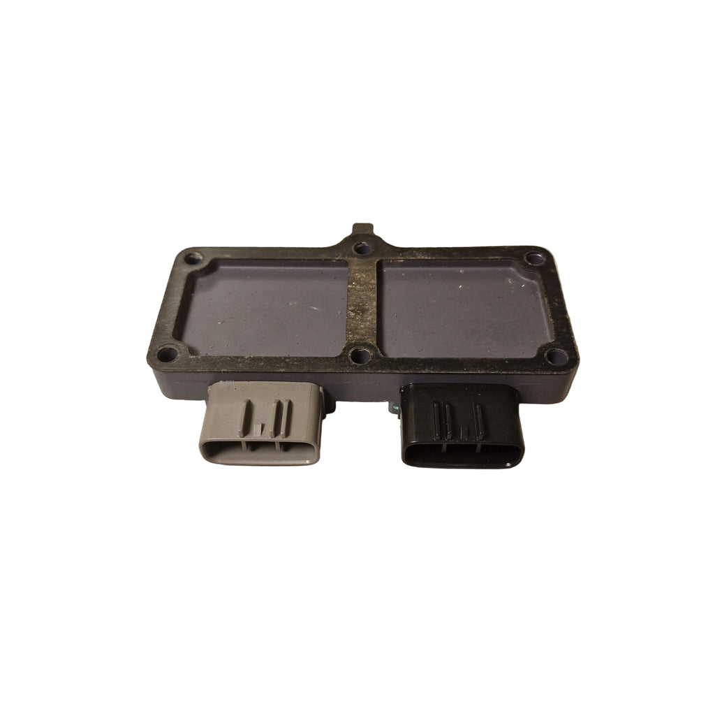 Likeretter / Spenningsregulator – 63P-81960-00-00 – Yamaha F150AETX 2006 – 63P 1046727
