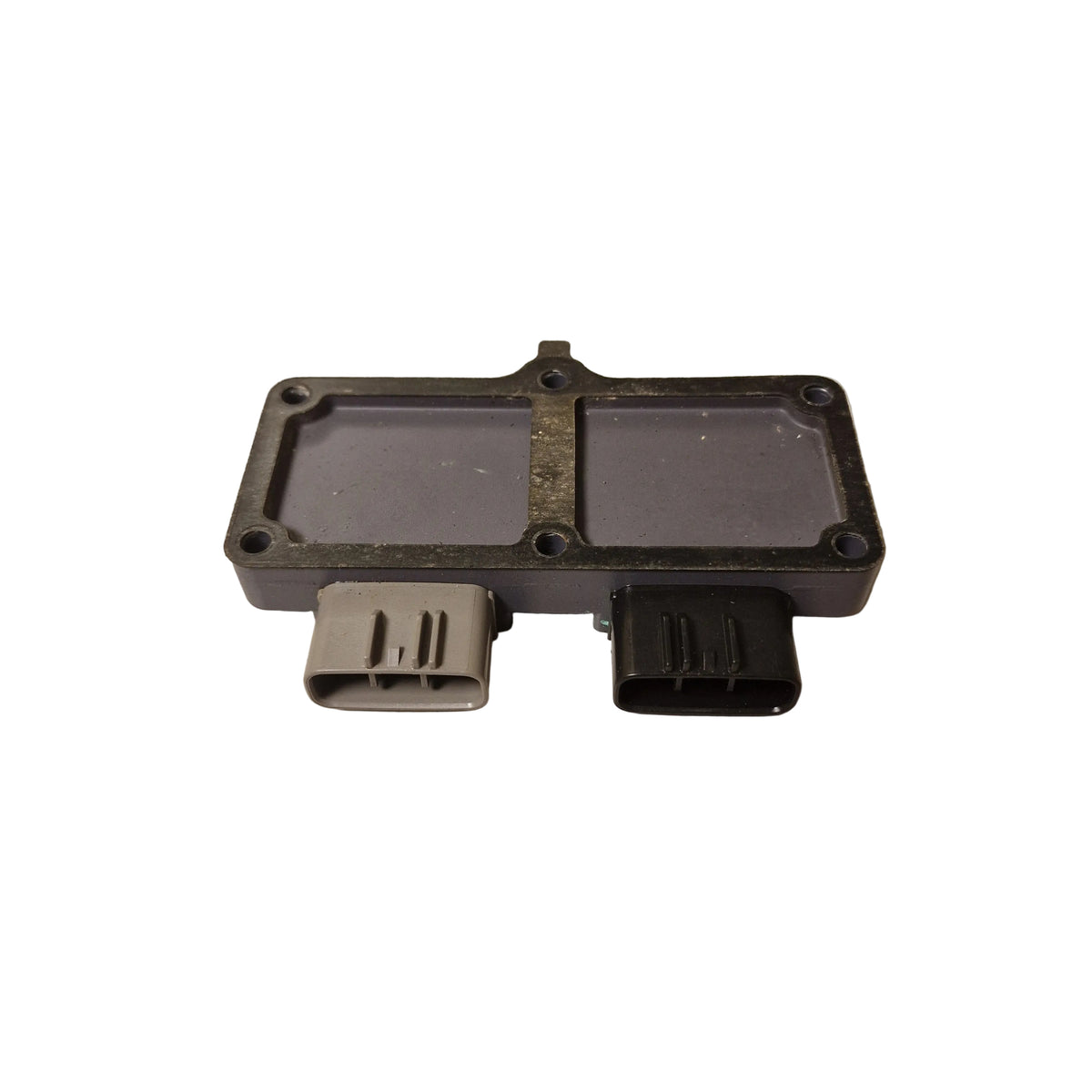 Likeretter / Spenningsregulator – 63P-81960-00-00 – Yamaha F150AETX 2006 – 63P 1046727