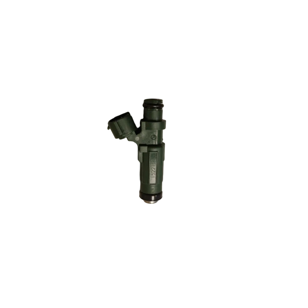 Innsprøytningsdyse / Fuel Injector – 63P-13761-00-00 – Yamaha F150AETX 2006 – 1046727