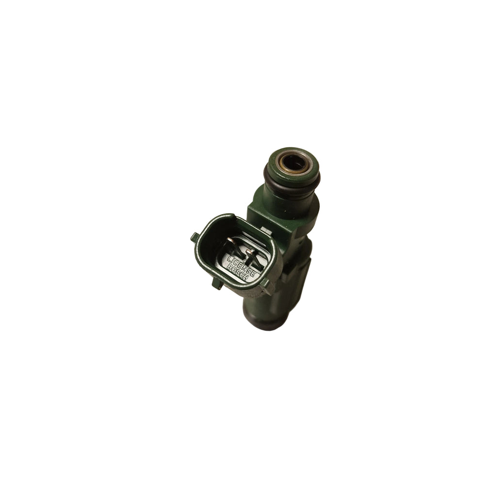 Innsprøytningsdyse / Fuel Injector – 63P-13761-00-00 – Yamaha F150AETX 2006 – 1046727