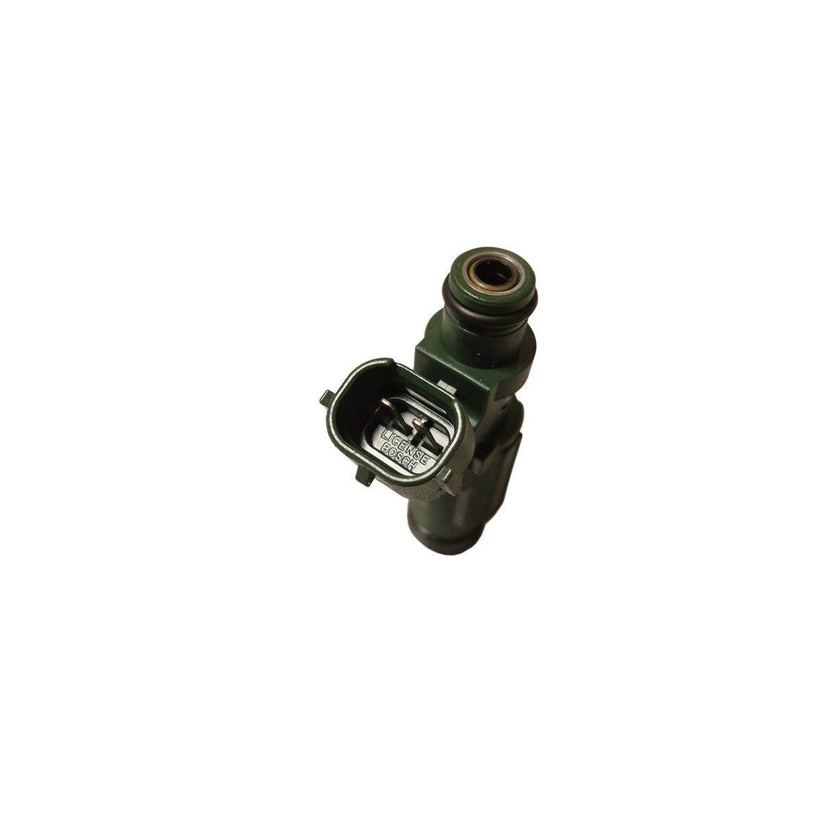 Innsprøytningsdyse / Fuel Injector – 63P-13761-00-00 – Yamaha F150AETX 2006 – 1046727