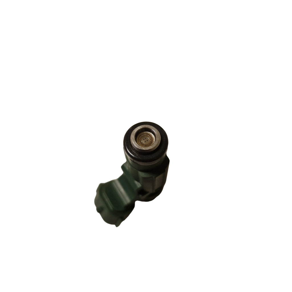 Innsprøytningsdyse / Fuel Injector – 63P-13761-00-00 – Yamaha F150AETX 2006 – 1046727