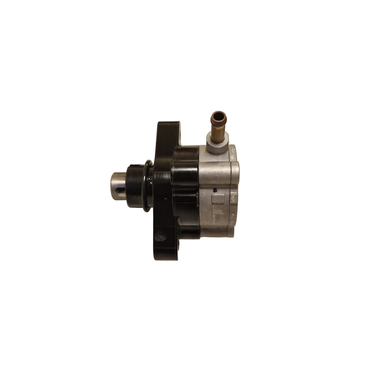 Drivstoffpumpe / Fuel Pump Assy – 63P-24410-20-00 – Yamaha F150AETX 2006 – 63P-1046727