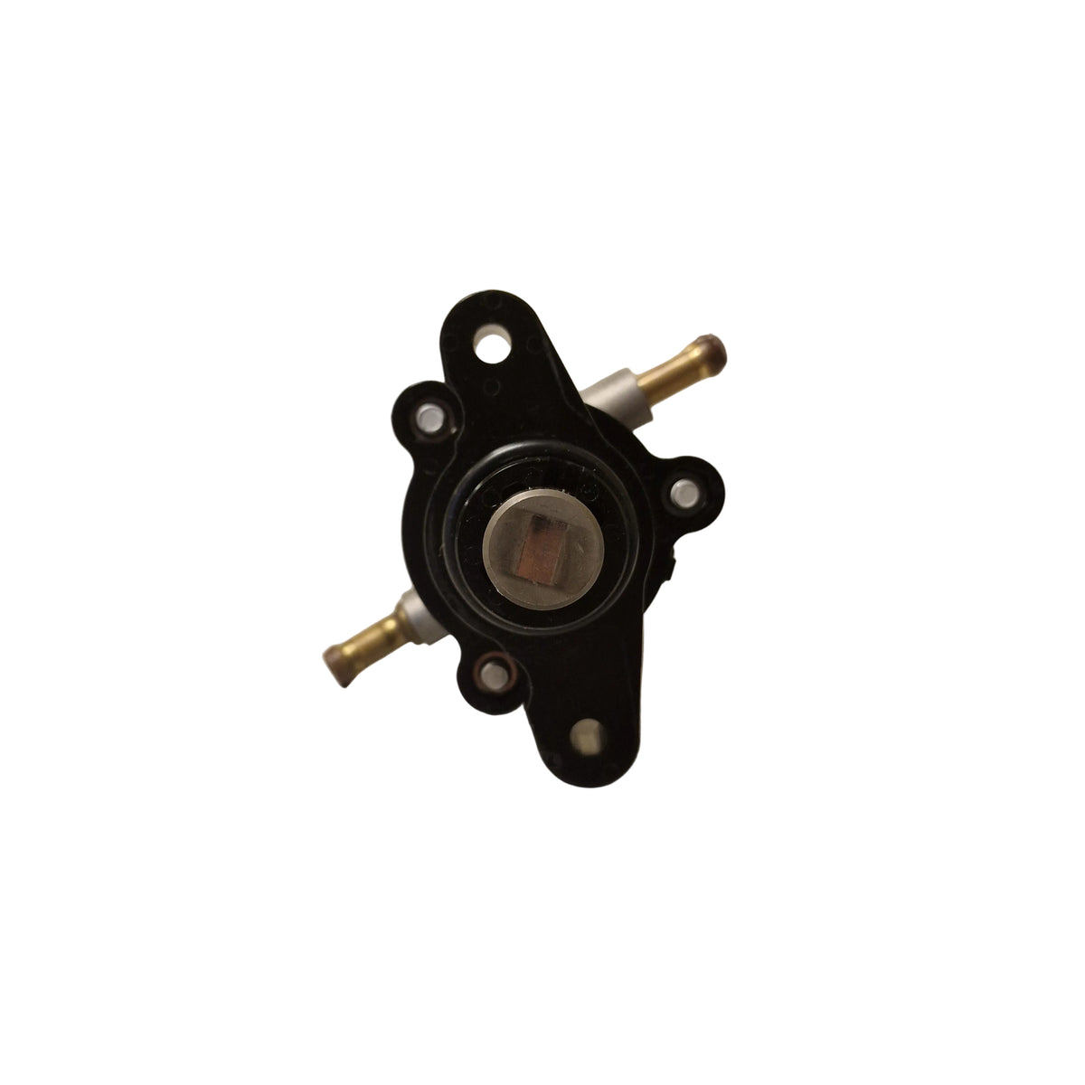 Drivstoffpumpe / Fuel Pump Assy – 63P-24410-20-00 – Yamaha F150AETX 2006 – 63P-1046727