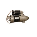 Startmotor / Starting Motor Assembly – 63P-81800-00-00 – Yamaha F150AETX 2006 – 1046727