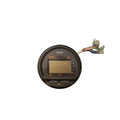 Digital turteller / Digital Tachometer – 6Y5-8350T-03-00 – Yamaha F150AETX 2006 – 63P 1046727