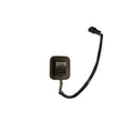 Trim/Tilt-bryter / Trim & Tilt Switch Assy – 69J-82563-00-00 – Yamaha F150AETX 2006 – 1046727