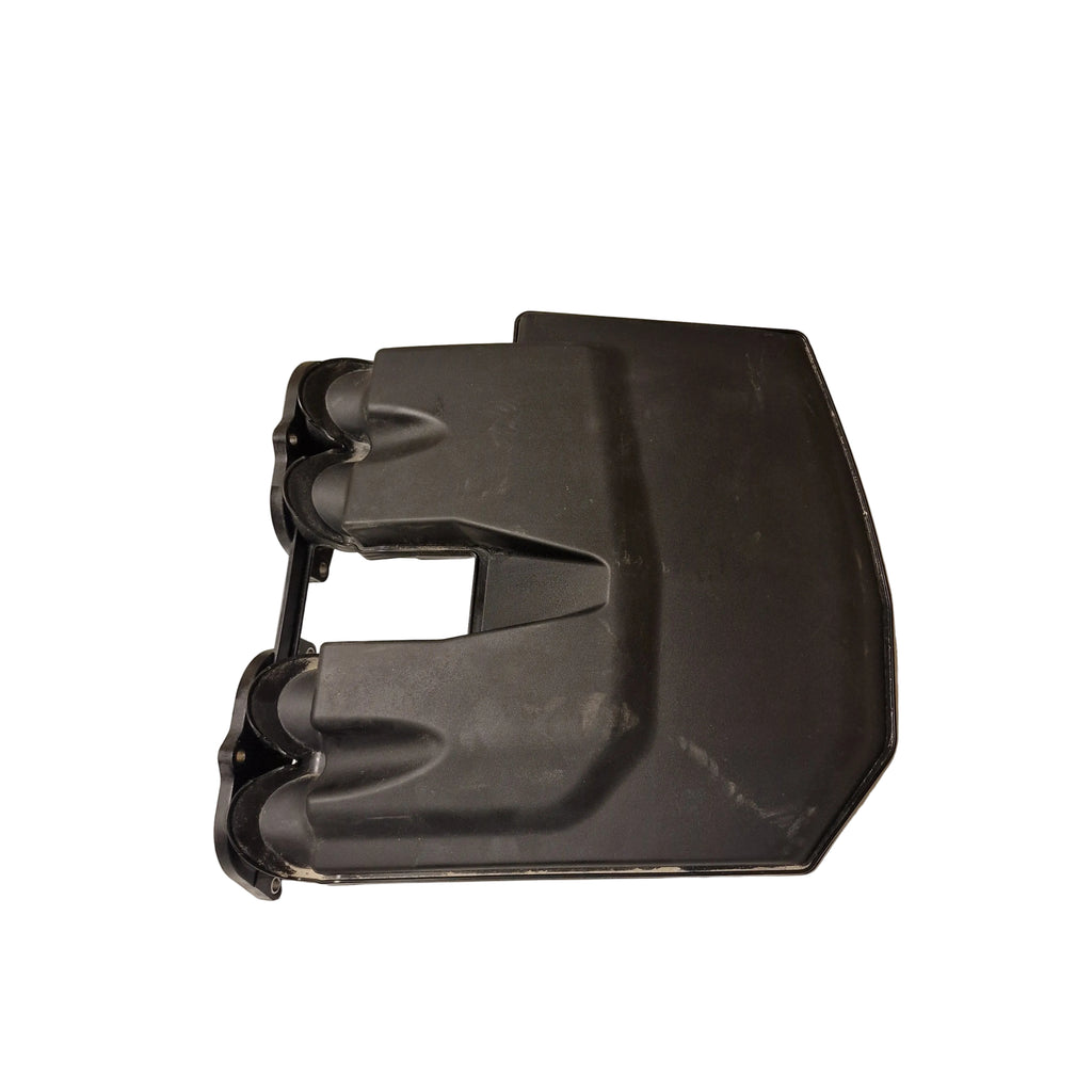 Innsugslyddemper / Intake Silencer Assy – 63P-14440-00-00 – Yamaha F150AETX 2006 – 1046727