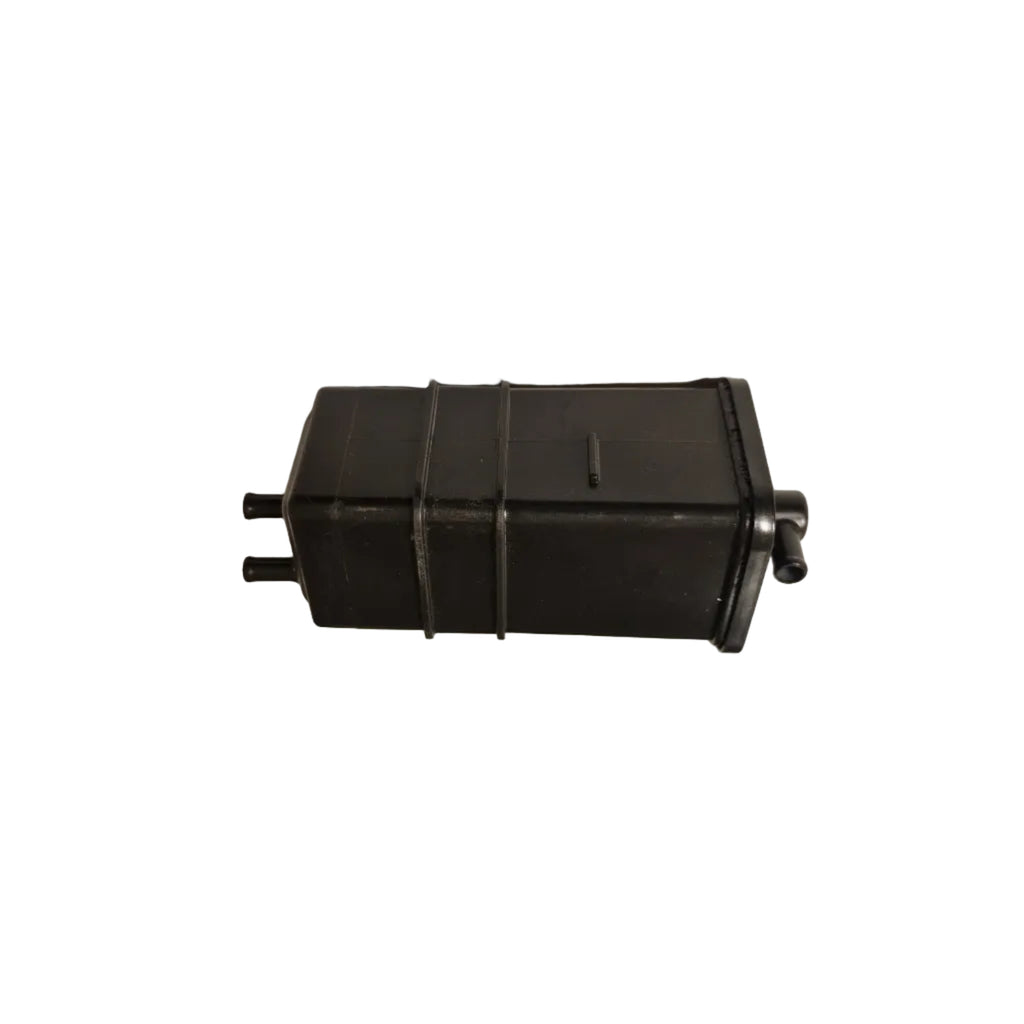 Luftbeholder / Air Canister – 6P2-24170-00-00 – Yamaha F150AETX 2006 – 1046727