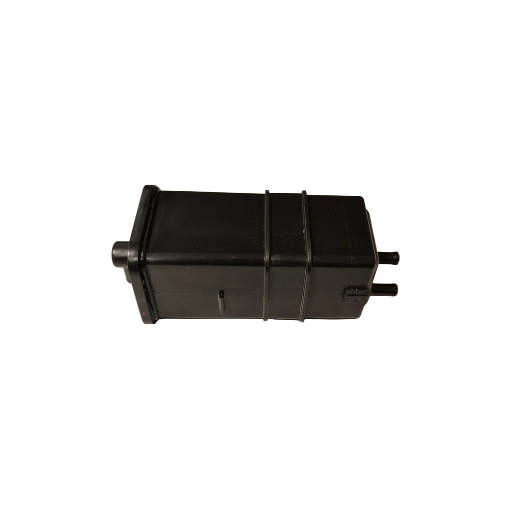 Luftbeholder / Air Canister – 6P2-24170-00-00 – Yamaha F150AETX 2006 – 1046727