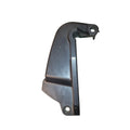 Festebrakett høyre / Starboard Clamp Bracket – 64E-43112-02-8D – Yamaha F150AETX 2006 – 1046727