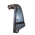 Festebrakett venstre / Clamp Bracket 1 – 64E-43111-02-8D – Yamaha F150AETX 2006 – 1046727