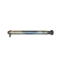 Festebrakettbolt / Clamp Bracket Bolt – 64E-43131-01-00 – Yamaha F150AETX 2006 – 1046727